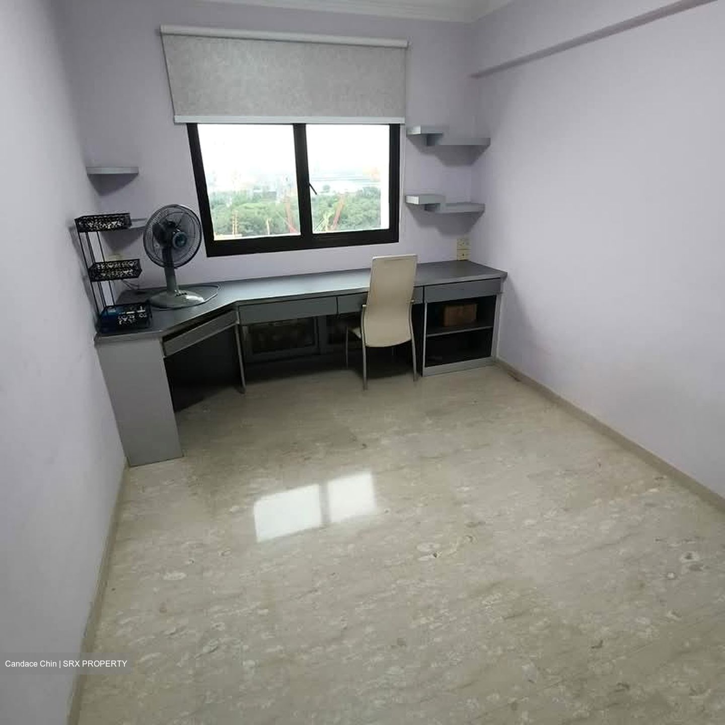 Blk 492 Sembawang Green (Sembawang), HDB 4 Rooms #573733801